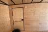*Coming Soon* 2026 Royal 7'x16' Enclosed Cargo Trailer