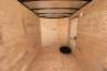 *Coming Soon* 2026 Royal 7'x16' Enclosed Cargo Trailer