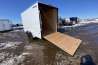 *Coming Soon* 2026 Royal 7'x16' Enclosed Cargo Trailer