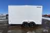 *Coming Soon* 2026 Royal 7'x16' Enclosed Cargo Trailer