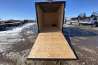 *Coming Soon* 2026 Royal 7'x16' Enclosed Cargo Trailer