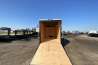 *Coming Soon* 2026 Royal 7'x18' Enclosed Cargo Trailer