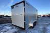 *Coming Soon* 2026 Royal 7'x18' Enclosed Cargo Trailer