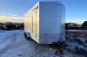*Coming Soon* 2026 Royal 7'x18' Enclosed Cargo Trailer