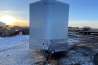 *Coming Soon* 2026 Royal 7'x18' Enclosed Cargo Trailer