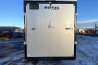 *Coming Soon* 2026 Royal 7'x18' Enclosed Cargo Trailer