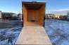 *Coming Soon* 2026 Royal 7'x18' Enclosed Cargo Trailer