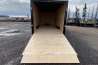 *Coming Soon* 2026 Royal 8.5'x22' Cargo w/ Ramp Door