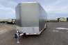 *Coming Soon* 2026 Royal 8.5'x22' Cargo w/ Ramp Door