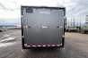 *Coming Soon* 2026 Royal 8.5'x22' Cargo w/ Ramp Door