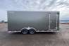 *Coming Soon* 2026 Royal 8.5'x22' Cargo w/ Ramp Door