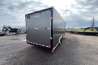 *Coming Soon* 2026 Royal 8.5'x22' Cargo w/ Ramp Door