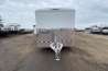 *Coming Soon* 2026 Royal 8'x20' Commercial Enclosed Trailer