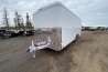 *Coming Soon* 2026 Royal 8'x20' Commercial Enclosed Trailer