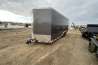 *Coming Soon* 2026 Royal 8'x22' Enclosed Cargo