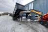 *Coming Soon* 2026 Southland 16' Gooseneck Dump Trailer