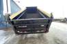 *Coming Soon* 2026 Southland 16' Gooseneck Dump Trailer