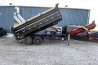 *Coming Soon* 2026 Southland 16' Gooseneck Dump Trailer