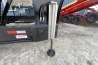 *Coming Soon* 2026 Southland 16' Gooseneck Dump Trailer