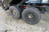 *Coming Soon* 2026 Southland 16' Gooseneck Dump Trailer