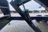 *Coming Soon* 2026 Southland 16' Gooseneck Dump Trailer