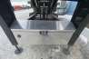 *Coming Soon* 2026 Southland 16' Gooseneck Dump Trailer