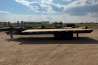 *Coming Soon* 2026 Southland 20' Highboy Trailer