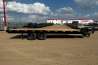 *Coming Soon* 2026 Southland 20' Highboy Trailer