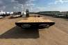 *Coming Soon* 2026 Southland 20' Highboy Trailer