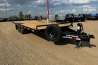 *Coming Soon* 2026 Southland 20' Highboy Trailer