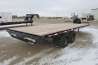 *Coming Soon* 2026 Southland 20' Highboy Trailer