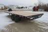 *Coming Soon* 2026 Southland 20' Highboy Trailer