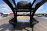 *Coming Soon* 2026 Southland 24' + 6' Gooseneck Trailer