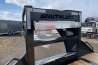 *Coming Soon* 2026 Southland 24' + 6' Gooseneck Trailer