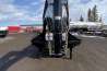 *Coming Soon* 2026 Southland 24' + 6' Gooseneck Trailer