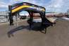 *Coming Soon* 2026 Southland 24' + 6' Gooseneck Trailer