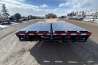 *Coming Soon* 2026 Southland 24' + 6' Gooseneck Trailer