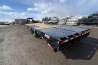 *Coming Soon* 2026 Southland 24' + 6' Gooseneck Trailer