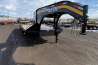 *Coming Soon* 2026 Southland 24' + 6' Gooseneck Trailer