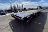 *Coming Soon* 2026 Southland 24' + 6' Gooseneck Trailer