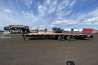 *Coming Soon* 2026 Southland 24' + 6' Gooseneck Trailer
