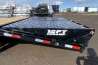 *Coming Soon* 2026 Southland 24' + 6' Gooseneck Trailer