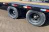 *Coming Soon* 2026 Southland 24' + 6' Gooseneck Trailer
