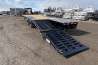 *Coming Soon* 2026 Southland 24' + 6' Gooseneck Trailer