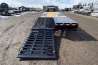 *Coming Soon* 2026 Southland 24' + 6' Gooseneck Trailer