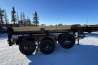 *Coming Soon* 2026 Southland 6'x10' -10K Dump Trailer