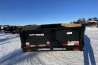 *Coming Soon* 2026 Southland 6'x10' -10K Dump Trailer