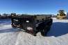 *Coming Soon* 2026 Southland 6'x10' -10K Dump Trailer