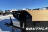 *Coming Soon* 2026 Southland 6'x10' -10K Dump Trailer