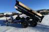 *Coming Soon* 2026 Southland 6'x10' -10K Dump Trailer